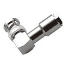 09. Right Angle Clamp Plugs for 50 Ohm BNC
